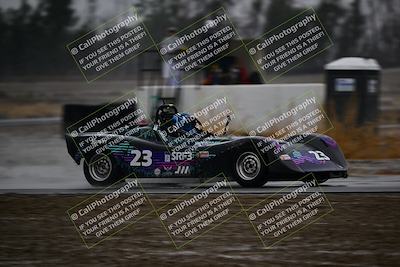 media/Nov-15-2025-CalClub SCCA (Sat) [[7bfa5a7151]]/Race/Group 3/